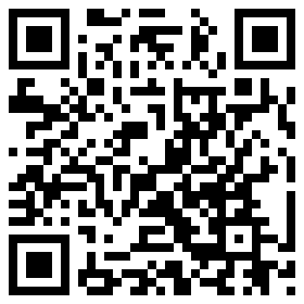 qrcode für Hager WAD9400BM