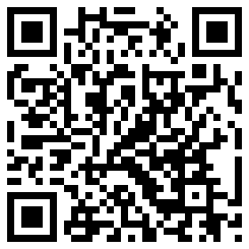 qrcode für Hager WDE382210