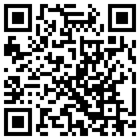 qrcode für Hager WDE382610