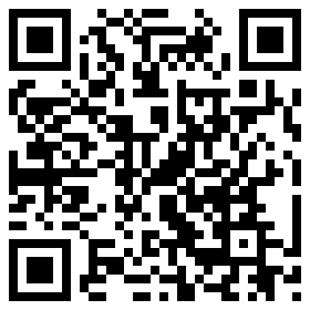 qrcode für Hager WDE383110