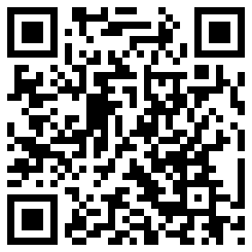 qrcode für Hager WDE383120