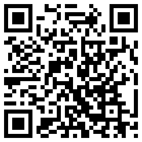 qrcode für Hager WDE383210