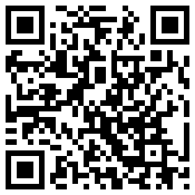 qrcode für Hager WDE383620