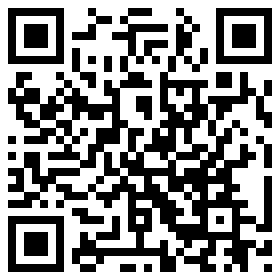 qrcode für Weidmüller 1427700000 - CSL1 6E18 16 SN I2 5 Leiterplattenkomponenten RSV