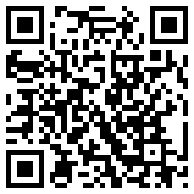 qrcode für ABB MEP2-0 - Kunststoff Gehäuse grau 2 fach
