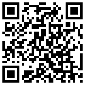qrcode für Chauvin Arnoux P01126501 - A 6460 Erdungs Erdwiderstandsmesser