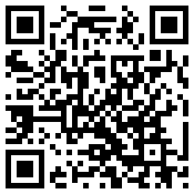 qrcode für Hager WDE384103