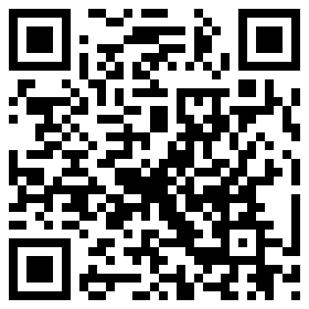 qrcode für Hager WDE384203