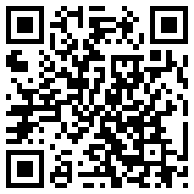 qrcode für Hager WDE384603