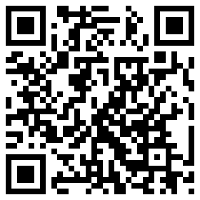 qrcode für Hager WDE385103
