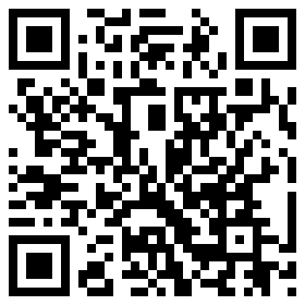 qrcode für Hager WDE385203