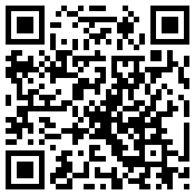 qrcode für Hager WDE385620
