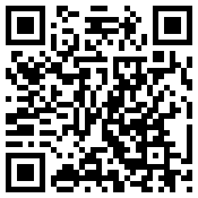 qrcode für Hager WDE386103