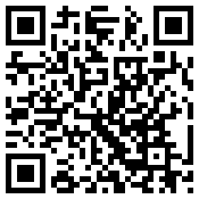 qrcode für Hager WDE386113