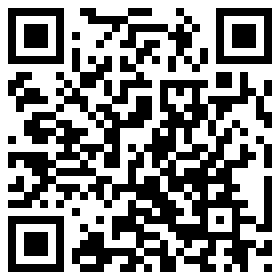 qrcode für Hager WDE387503