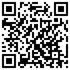 qrcode für Hager WDE387703