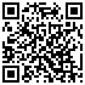 qrcode für Hager WDE389303