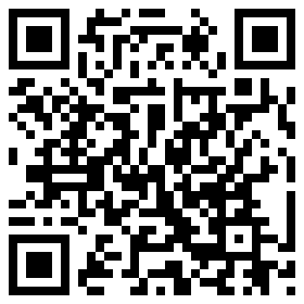 qrcode für Hager WDE395619