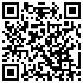 qrcode für Hager WDE503503