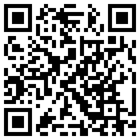 qrcode für Hager WDE503520