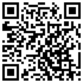 qrcode für OEM-Factory - Druckerkabel Intermec seriell / RS232 BEIGE