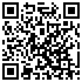 qrcode für HellermannTyton HELADUCT FLEX10SK PP - Hellermann FLEx 10SK PP WH Kabelkanal weiß 164 11108