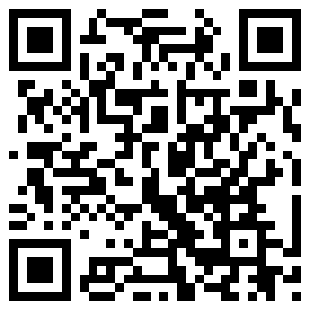 qrcode für Hager WDE503808