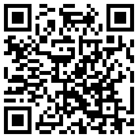 qrcode für Posiflex PO30220 Kundendisplay RS-232