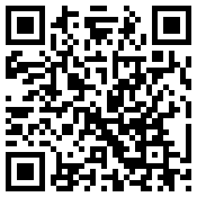 qrcode für Hager WDE50380801