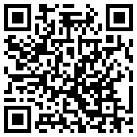 qrcode für Hager WDE505102