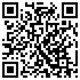 qrcode für GH Industrial GHP-206 - PCI Riser Karte 2U 1xPCI Pos 6