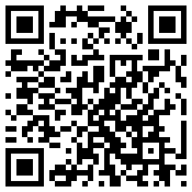 qrcode für Hager WDE505201