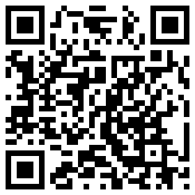 qrcode für Hager WDE5101