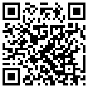 qrcode für Hager WDE510110