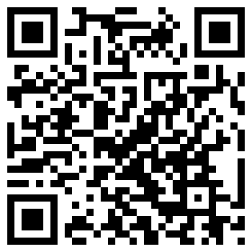 qrcode für VOKA 17020350-100mtr. - 1000MHz Kabel CAT7a Halo STP(S/FTP) XLAN 100m Ring