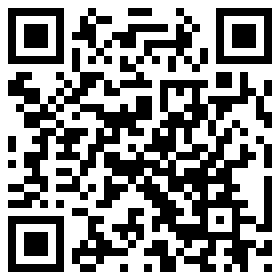 qrcode für OBO Bettermann RKFR2 4 SL2V2 25 - Schwerlastkassette Tubus 20 kN 215mm 7409464