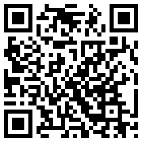 qrcode für Hager WDF4011WG