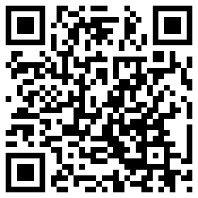 qrcode für Hager WDF41076