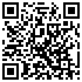 qrcode für Hager WDF410862