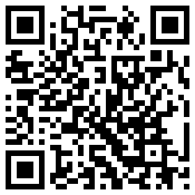qrcode für Hager WDF410863