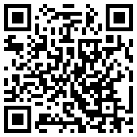qrcode für Hager WDF410866