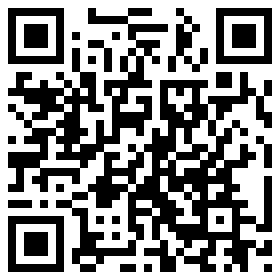 qrcode für VideoComponents 13916-POT - 16x Balun 2 Draht Empfänger (aktiv) 19"/1HE