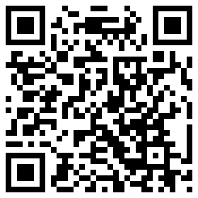 qrcode für Hager WDF4411