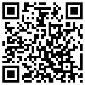 qrcode für Hager WAD9400WG