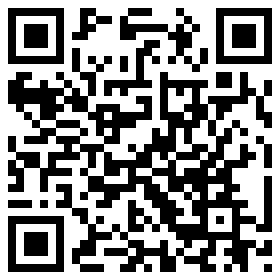 qrcode für VideoComponents 13918 - Netzwerk Koax Übertrager PoE