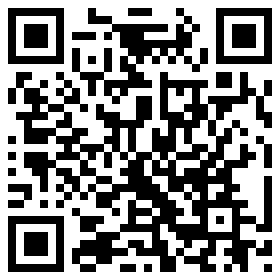 qrcode für Helukabel 52318-100