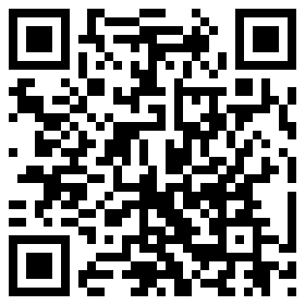 qrcode für Hager WAF1107AT