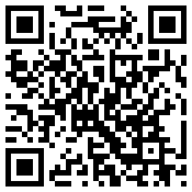 qrcode für VideoComponents 13945-AHD - HD Videotrenntrafo passiv AHD/CVI/TVI