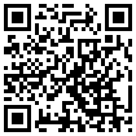 qrcode für Helukabel 52318-1000
