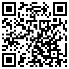 qrcode für Hager WAF1108WG